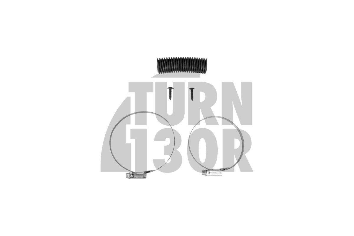 Racingline Kaltluftansaugung Polo 6R GTI / Ibiza 6J Cupra 1.4 TSI