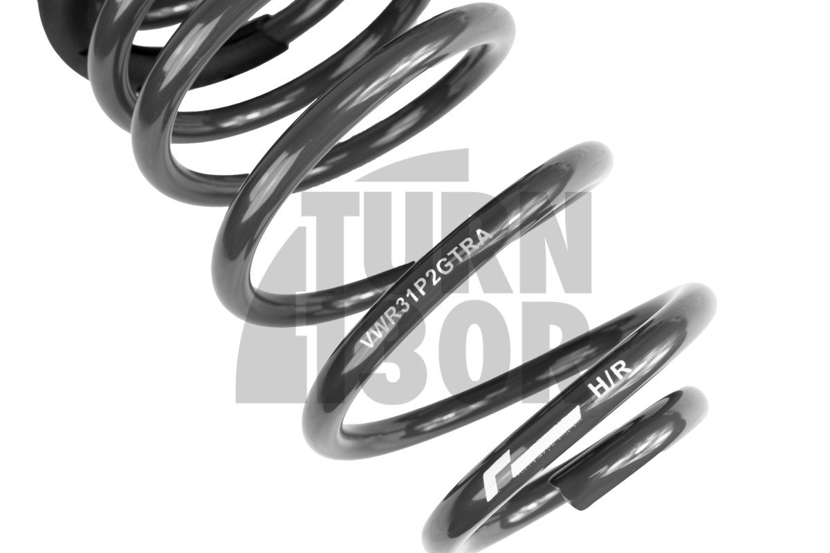 Racingline -30mm Sportfedern Polo AW GTI Racingline -30mm Sportfedern Polo AW GTI