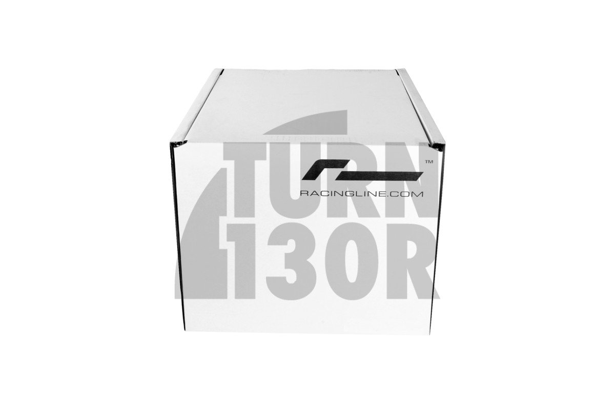 Racingline -30mm Sportfedern Polo AW GTI Racingline -30mm Sportfedern Polo AW GTI