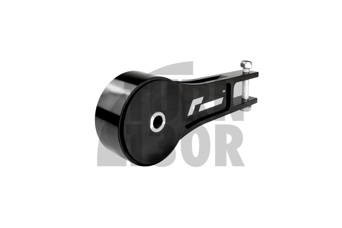 Racingline Dogbone Untere Halterung Polo AW GTI Racingline Dogbone Untere Halterung Polo AW GTI