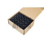 14x150 Felgen Stehbolzen und Mutter Umrüstsatz für Audi / Seat / Skoda / VW Racingline 14x150 Felgen Stehbolzen und Mutter Umrüstsatz für Audi / Seat / Skoda / VW Racingline