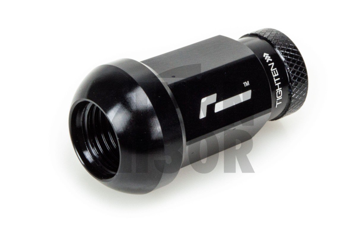 14x150 Felgen Stehbolzen und Mutter Umrüstsatz für Audi / Seat / Skoda / VW Racingline 14x150 Felgen Stehbolzen und Mutter Umrüstsatz für Audi / Seat / Skoda / VW Racingline