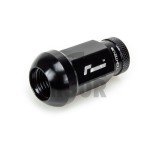 14x150 Felgen Stehbolzen und Mutter Umrüstsatz für Audi / Seat / Skoda / VW Racingline 14x150 Felgen Stehbolzen und Mutter Umrüstsatz für Audi / Seat / Skoda / VW Racingline