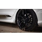 14x150 Felgen Stehbolzen und Mutter Umrüstsatz für Audi / Seat / Skoda / VW Racingline 14x150 Felgen Stehbolzen und Mutter Umrüstsatz für Audi / Seat / Skoda / VW Racingline