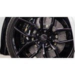 14x150 Felgen Stehbolzen und Mutter Umrüstsatz für Audi / Seat / Skoda / VW Racingline 14x150 Felgen Stehbolzen und Mutter Umrüstsatz für Audi / Seat / Skoda / VW Racingline