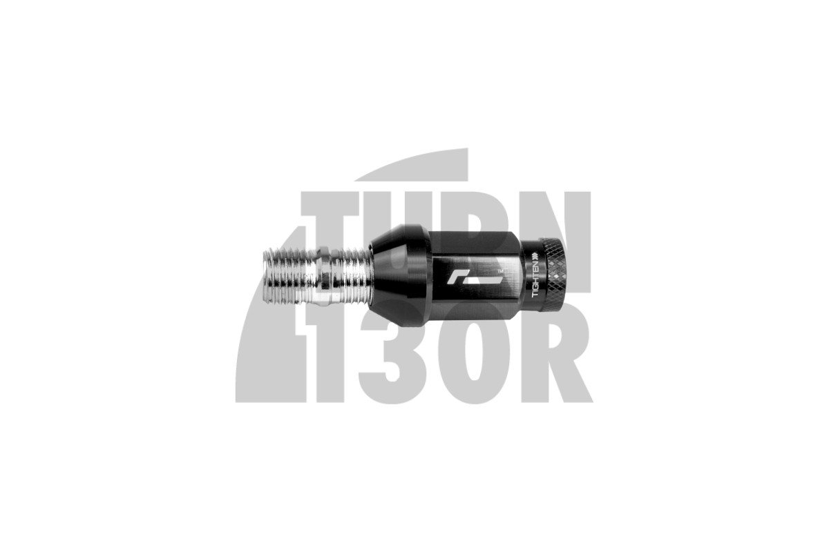 14x150 Felgen Stehbolzen und Mutter Umrüstsatz für Audi / Seat / Skoda / VW Racingline 14x150 Felgen Stehbolzen und Mutter Umrüstsatz für Audi / Seat / Skoda / VW Racingline