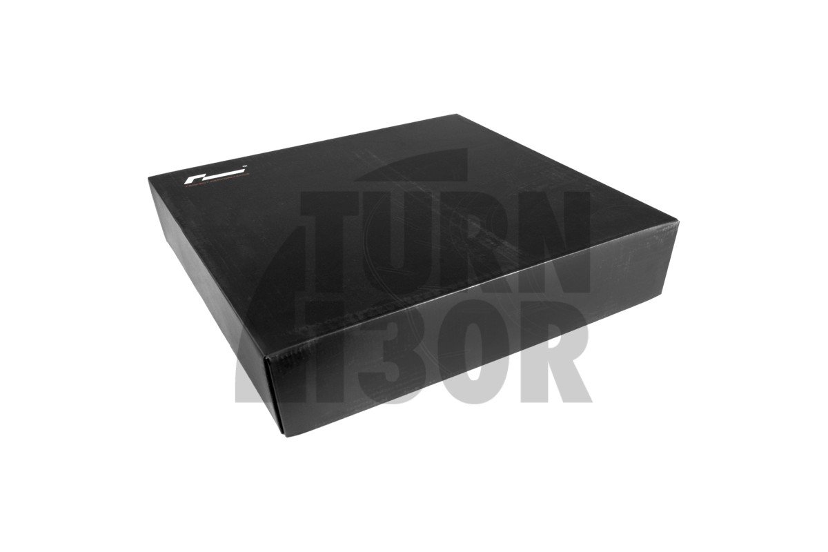 310mm Bremsscheiben hinten für Golf 7 GTI / Golf 8 R / S3 8Y / TT / Octavia / RS3 / Cupra Racingline