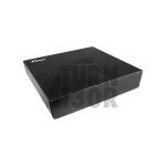 310mm Bremsscheiben hinten für Golf 7 GTI / Golf 8 R / S3 8Y / TT / Octavia / RS3 / Cupra Racingline