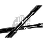 Verstellbare vordere Ausfallenden für A3 / S3 / RS3 / TT / Leon / Golf / Polo / Ibiza Racingline