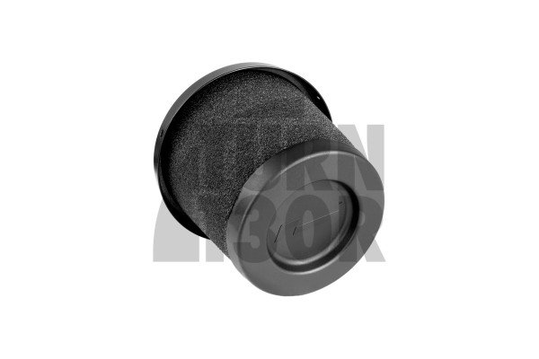 Luftfilter Ersatz für VWR11P1GT Ansaugung für Polo 6C GTI / Audi S1 / Ibiza 6P Cupra Racingline