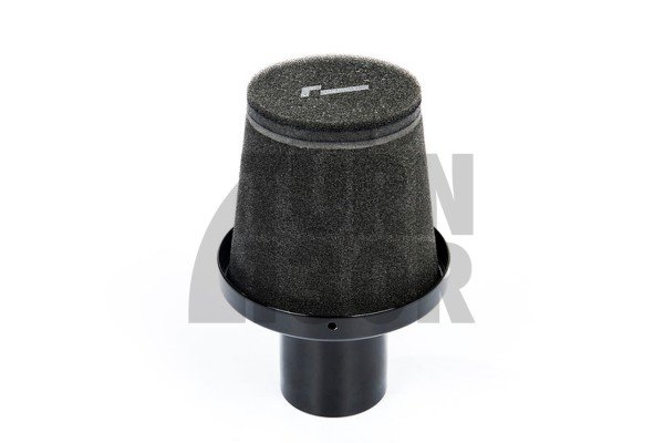 Luftfilter Ersatz für VWR1210RS TTRS 8J Einlass Racingline Luftfilter Ersatz für VWR1210RS TTRS 8J Einlass Racingline