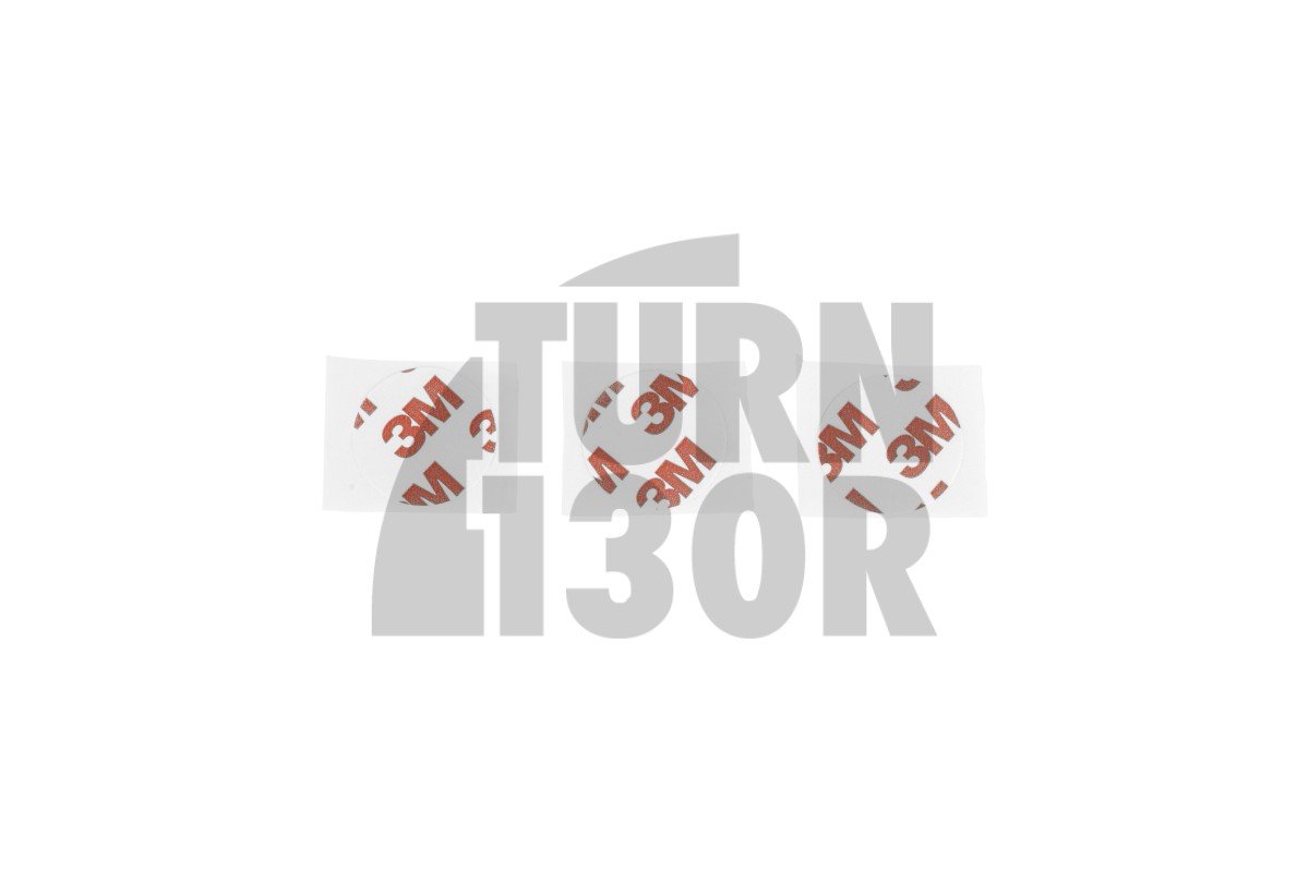 Alu-Schaltknauf für Golf 7 / Golf 8 / Leon 3 / S3 8V / TT 8S (Schaltgetriebe) Racingline