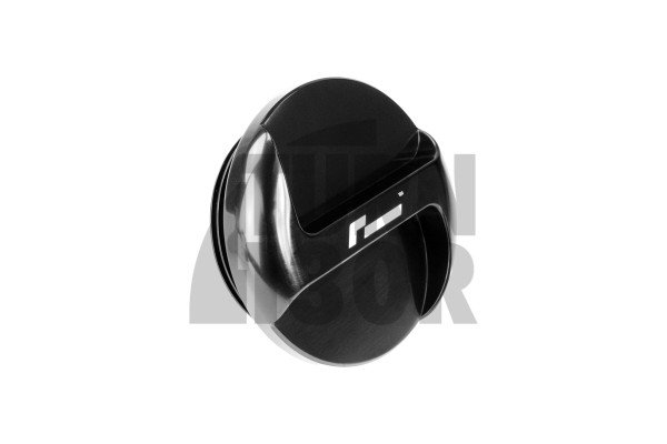 Aluminium-Dehnungsdeckel für 1.4 TFSI / 2.0 TFSI / 2.5 TFSI / 3.0 TFSI / 4.0 TFSI Racingline