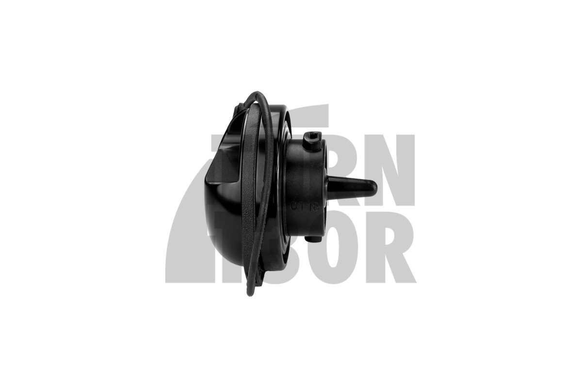 Aluminium Tankdeckel für Golf 7 GTI / R , Golf 8 GTI / R , Polo AW GTI , Octavia 5E Racingline Aluminium Tankdeckel für Golf 7 GTI / R , Golf 8 GTI / R , Polo AW GTI , Octavia 5E Racingline