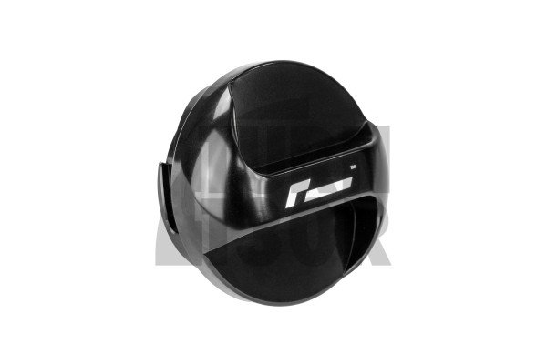 Aaluminium Öldeckel für 2.0 TFSI EA888.3 / 2.5 TFSI DAZA Racingline