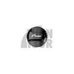 Aluminium Öldeckel für Audi S4 / S5 B8 , B9 und RS4 / RS5 B8 , B9 Racingline