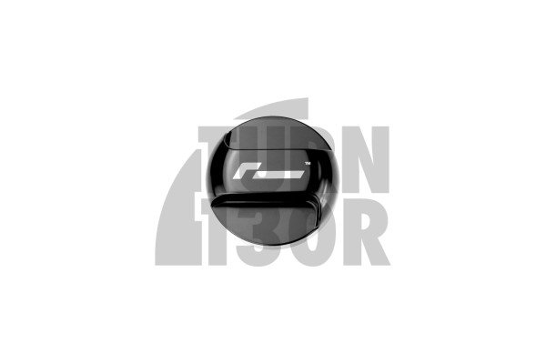 Aluminium Öldeckel für UP GTI Racingline