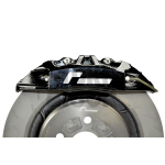 Big Brake Kit 330mm für Audi S1 / Polo GTI / Ibiza Cupra Racingline