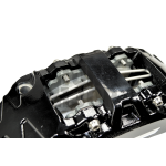 Big Brake Kit 330mm für Audi S1 / Polo GTI / Ibiza Cupra Racingline