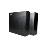 Big Brake Kit 330mm für Audi S1 / Polo GTI / Ibiza Cupra Racingline