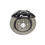 Big Brake Kit 330mm für Audi S1 / Polo GTI / Ibiza Cupra Racingline