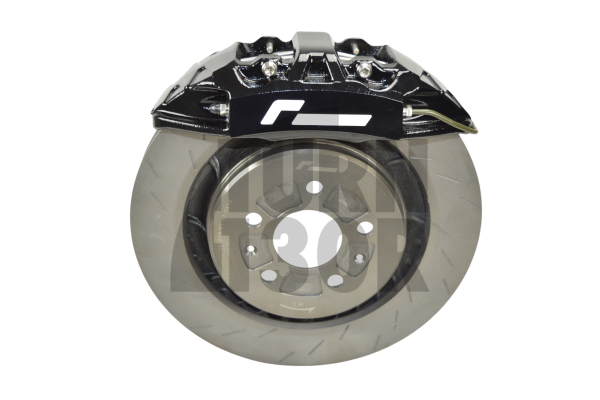 Big Brake Kit 330mm für Audi S1 / Polo GTI / Ibiza Cupra Racingline Big Brake Kit 330mm für Audi S1 / Polo GTI / Ibiza Cupra Racingline