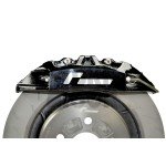 Großer Bremsensatz 345mm für Golf 7 / Leon 3 / S3 8V / TT MK3 Racingline Großer Bremsensatz 345mm für Golf 7 / Leon 3 / S3 8V / TT MK3 Racingline