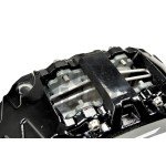 Großer Bremsensatz 345mm für Golf 7 / Leon 3 / S3 8V / TT MK3 Racingline Großer Bremsensatz 345mm für Golf 7 / Leon 3 / S3 8V / TT MK3 Racingline