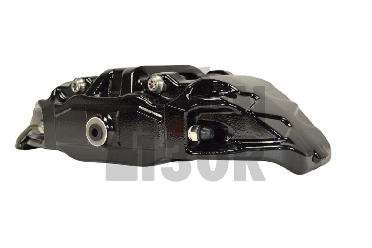 Großer Bremsensatz 345mm für Golf 7 / Leon 3 / S3 8V / TT MK3 Racingline Großer Bremsensatz 345mm für Golf 7 / Leon 3 / S3 8V / TT MK3 Racingline