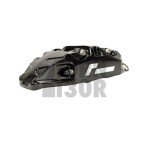 Großer Bremsensatz 345mm für Golf 7 / Leon 3 / S3 8V / TT MK3 Racingline Großer Bremsensatz 345mm für Golf 7 / Leon 3 / S3 8V / TT MK3 Racingline