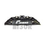 Großer Bremsensatz 345mm für Golf 7 / Leon 3 / S3 8V / TT MK3 Racingline Großer Bremsensatz 345mm für Golf 7 / Leon 3 / S3 8V / TT MK3 Racingline