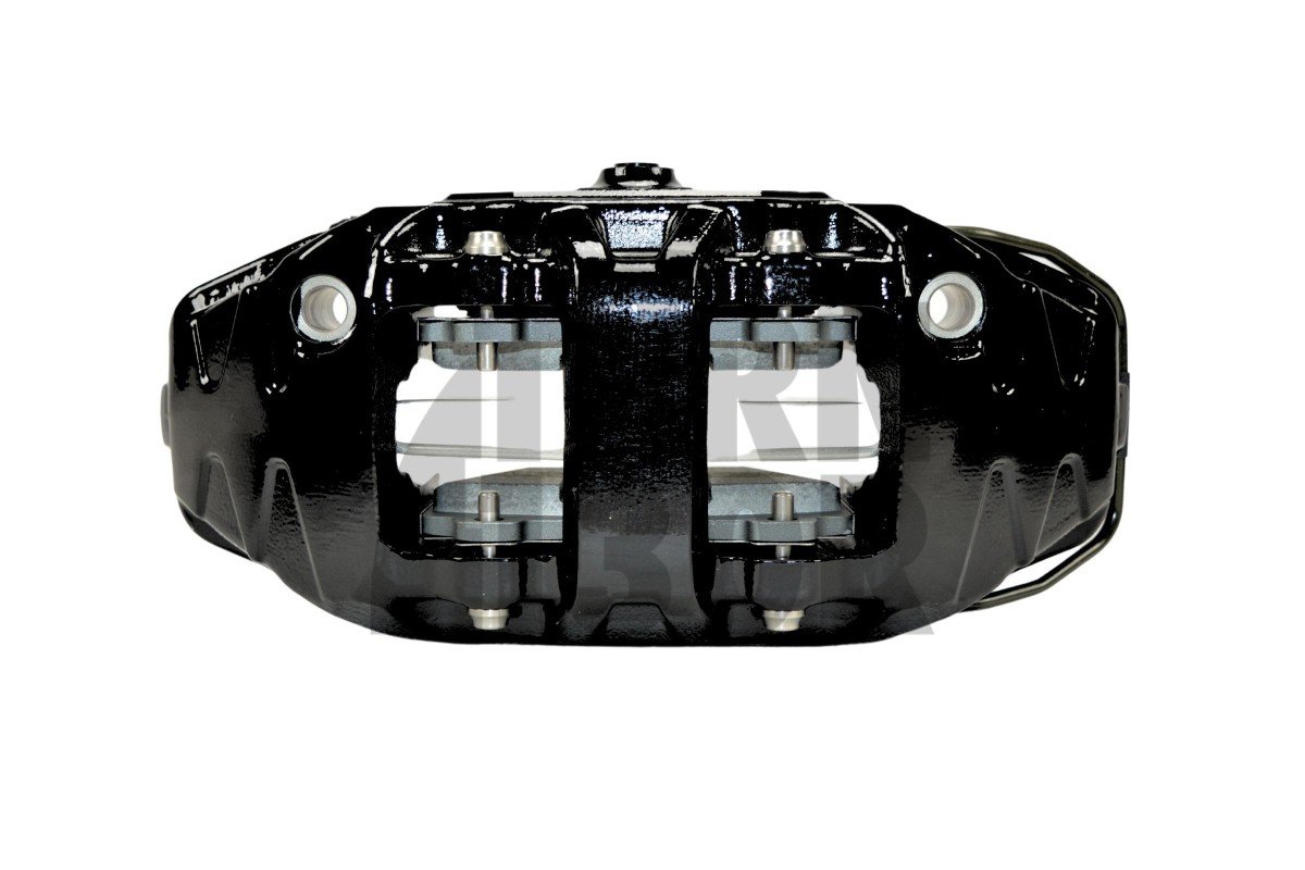 Großer Bremsensatz 345mm für Golf 7 / Leon 3 / S3 8V / TT MK3 Racingline Großer Bremsensatz 345mm für Golf 7 / Leon 3 / S3 8V / TT MK3 Racingline