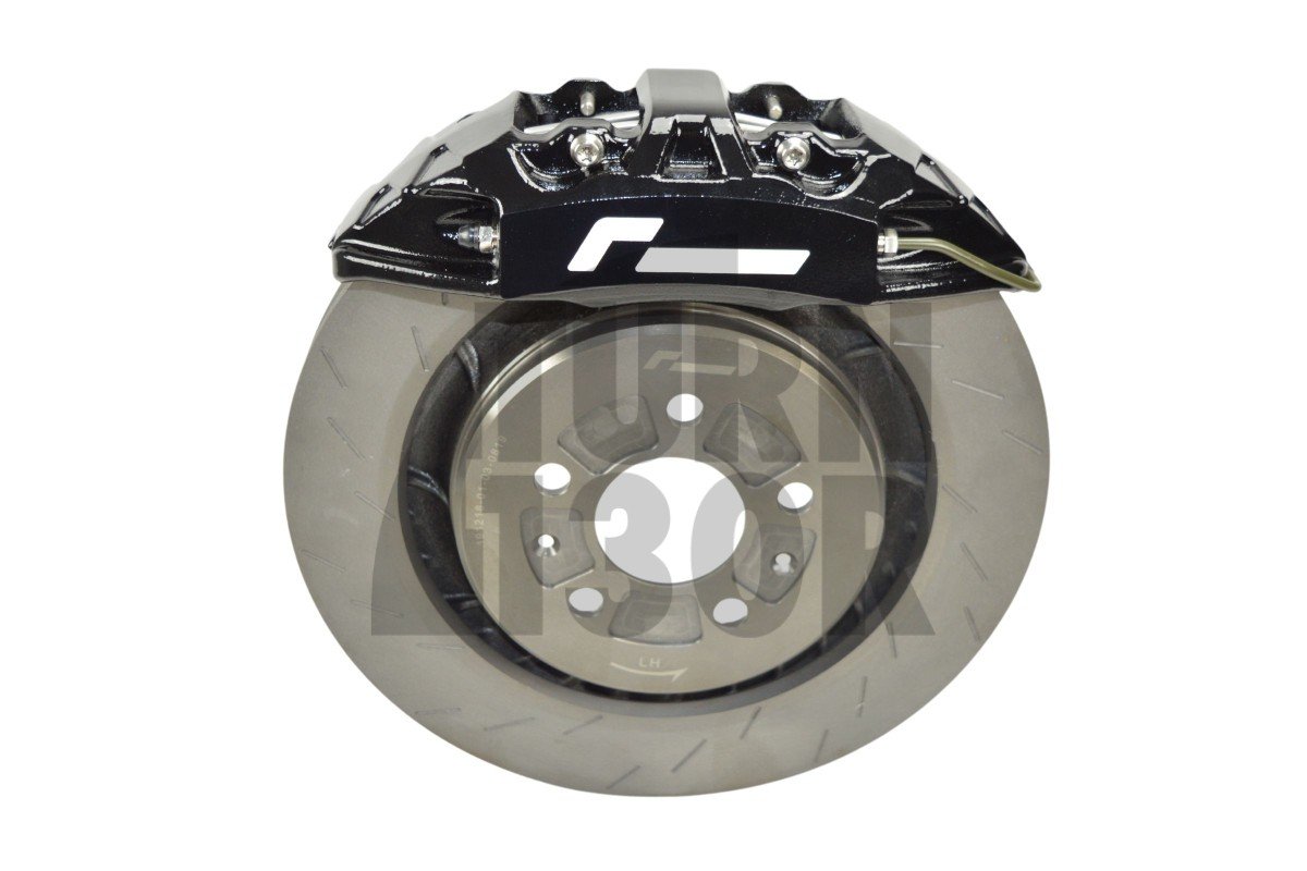 Großer Bremsensatz 345mm für Golf 7 / Leon 3 / S3 8V / TT MK3 Racingline Großer Bremsensatz 345mm für Golf 7 / Leon 3 / S3 8V / TT MK3 Racingline