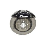 Großer Bremsensatz 345mm für Golf 7 / Leon 3 / S3 8V / TT MK3 Racingline Großer Bremsensatz 345mm für Golf 7 / Leon 3 / S3 8V / TT MK3 Racingline