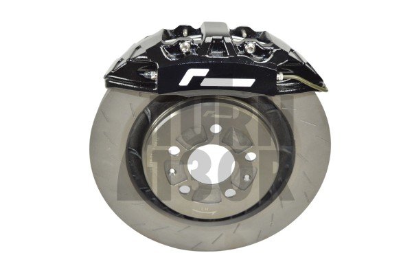 Großer Bremsensatz 345mm für Golf 7 / Leon 3 / S3 8V / TT MK3 Racingline Großer Bremsensatz 345mm für Golf 7 / Leon 3 / S3 8V / TT MK3 Racingline