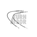 Großer Bremsensatz 345mm für Polo AW GTI Racingline Großer Bremsensatz 345mm für Polo AW GTI Racingline