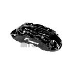 Großer Bremsensatz 345mm für Polo AW GTI Racingline Großer Bremsensatz 345mm für Polo AW GTI Racingline