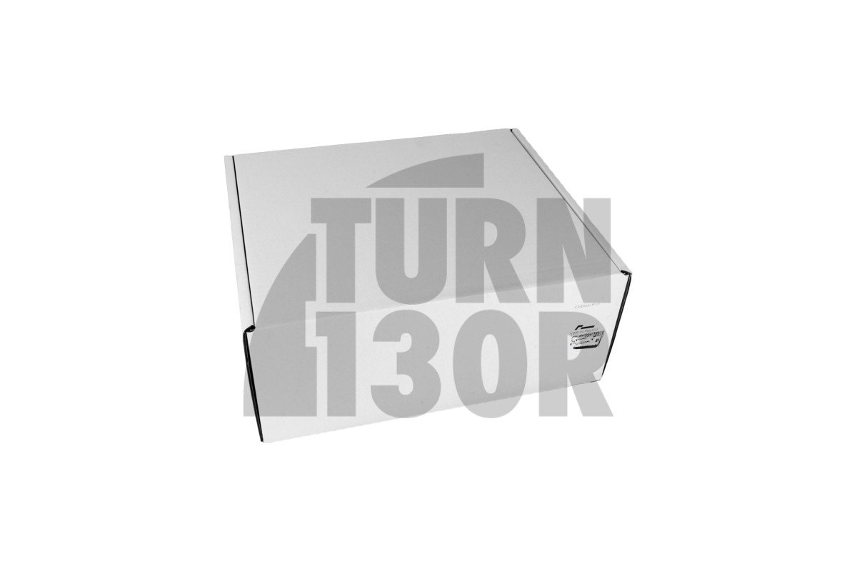 Baumwoll-Luftfilter-Ersatz für R600 Ansaugung Racingline