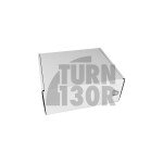 Baumwoll-Luftfilter-Ersatz für R600 Ansaugung Racingline