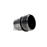 DSG 6 / DSG 7 Ölfiltergehäuse Racingline