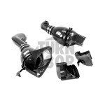 Eventuri Kohlefaser Ansaugsystem für BMW M3 F80 / M4 F8x