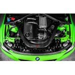 Eventuri Kohlefaser Ansaugsystem für BMW M3 F80 / M4 F8x
