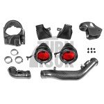 Eventuri Kohlefaser Ansaugsystem für BMW M3 F80 / M4 F8x Eventuri Kohlefaser Ansaugsystem für BMW M3 F80 / M4 F8x