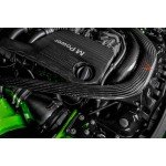 Eventuri Kohlefaser Ansaugsystem für BMW M3 F80 / M4 F8x Eventuri Kohlefaser Ansaugsystem für BMW M3 F80 / M4 F8x