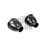 Eventuri Kohlefaser Ansaugsystem für BMW M3 F80 / M4 F8x