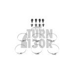 Eventuri Kohlefaser Ansaugsystem für BMW M3 F80 / M4 F8x