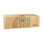 Eventuri Kohlefaser Ansaugsystem für BMW M3 F80 / M4 F8x