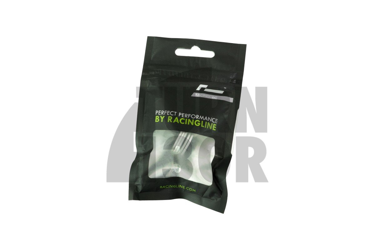 Magnetische Ölwanne für Golf R32 / VR6 / A3 3.2 V6 Racingline