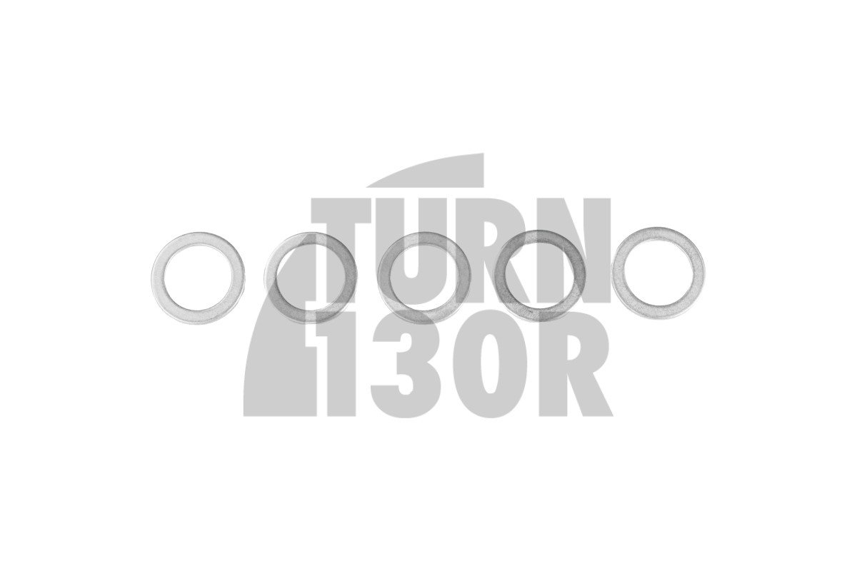 Magnetische Ölwannenschraube für VAG 1.8T 20V Racingline