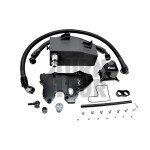 Ölauffangbehälter-Kit für Golf 7 GTI / Golf 7 R Racingline Ölauffangbehälter-Kit für Golf 7 GTI / Golf 7 R Racingline